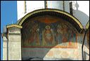 cathedrale_dormition_1a41ba